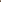 f2b488c9-0387-442e-a36d-658cf857d030-Max-Origin