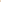f2d7815b116a458c946ae0db8e69c091-Max-Origin