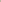 f32d769db820452897402c406e41fed5-Max-Origin