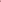 f39cde90a5ed44c8b853114f8e424902-Max-Origin