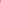 f3d6bd65-1e2e-45c9-83b1-e74710b24e73-Max-Origin