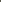 f4081dd2-6e29-4d2b-9ef8-521fd6d043e0-Max