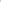 f447b2bf-a6d1-4e80-ab00-9c192e03737a-Max
