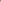 f5f59540-8da7-4b28-b84e-d33c6fcc33a3-Max-Origin