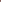 f63c3b98-7525-4cd9-b8f1-8787645ef5be-Max