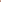 f78c2149356e40399e7b1b22ec3e7b51-Max
