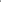 f8b6a0f7-f5ba-4b82-a72c-942d05cc6633-Max-Origin