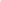 fa0565c90e2f47bb8ed2a779f8b5b9ca-Max-Origin