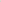 fa773da597e540009b82cdfc8ef695d0-Max-Origin