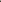 fadfd0e5b282461fa4302cfbbb4b7d7e-Max-Origin