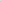 fae8d5f9-8ba7-443d-b38c-80a03aed688a-Max-Origin
