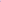 fb45ef55-d539-4e0e-b9d5-b1b2e51725fb-Max-Origin