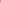 fbc10361f890406797ce374eaca68494-Max-Origin
