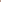 fce6df58-f85f-4337-8351-56e639bf5945-Max
