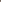 fde8983a-0cfc-4cab-b319-32584ad1f425-Max