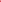fe4852c6-7c11-4cbe-84c7-fe0048848400-Max