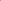 febbff32-0e23-4082-80f2-d70cb4ba6644-Max-Origin