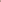 fec163bd-b5cc-4374-9ea9-74769b824e11-Max-Origin