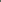 ff6f55e7-b559-421e-9a1e-1509ea651926-Max