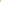 3f1c76d746524c4d955a3a2ad52871ab-Max-Origin