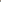 7bb337cc-8c8a-4ac0-adc5-92c87dce2522-Max-Origin
