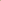 30c912e857c64fc4817729f7a45234ac-Max-Origin