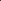 9439c590-ca01-4ccd-b189-8a1782038113-Max