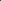 f27957ee68ae4f38a588d28961be3793-Max-Origin