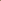 f5e7430b528b4604a7aec1e889a5ad2a-Max