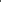 1953f813-57e7-4212-83e8-b94aa1b8fc8f-Max