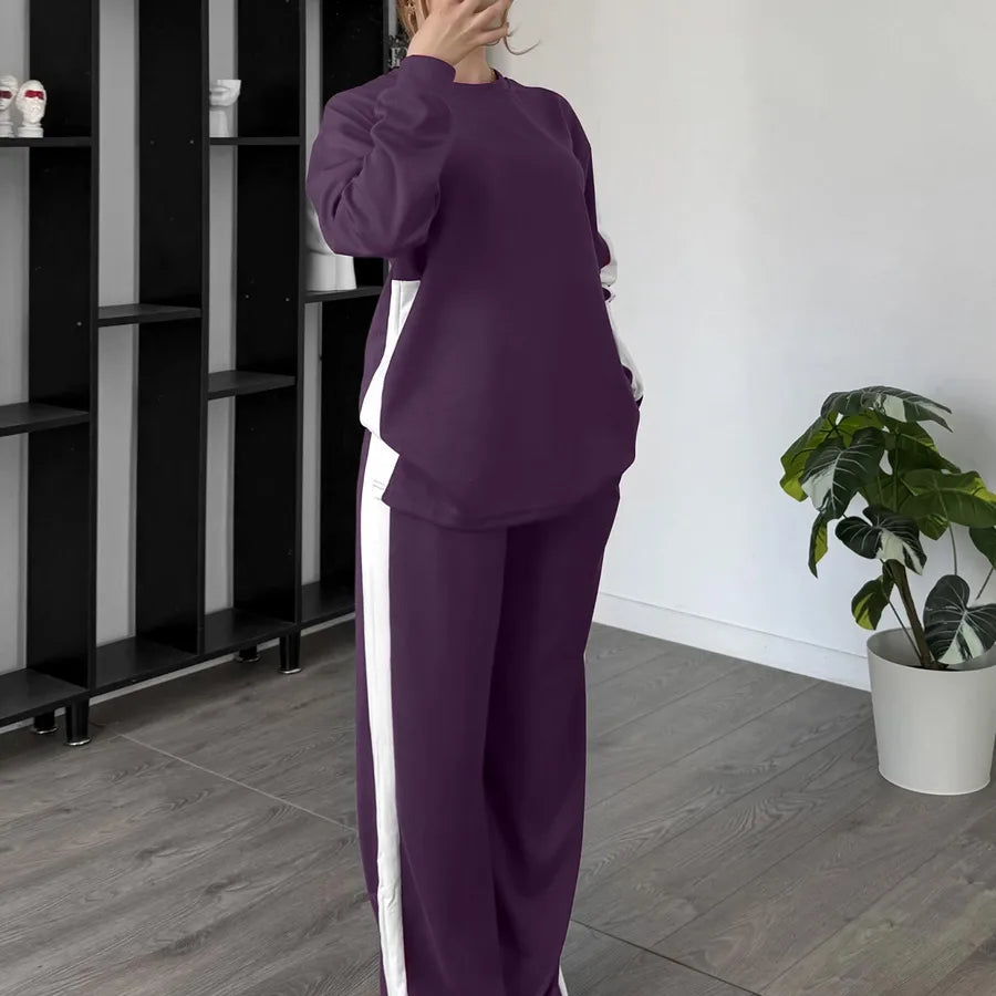 /product/2025/9/23/1970370512014151680.jpg