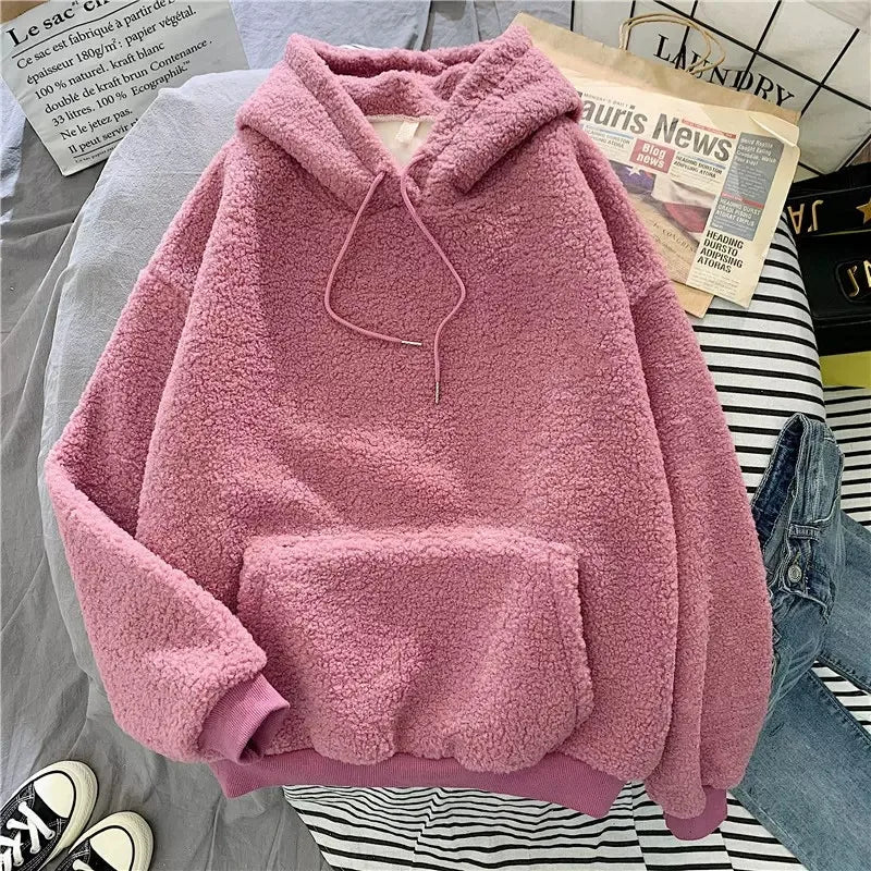 product/2025/9/18/1968588508423655424.jpg