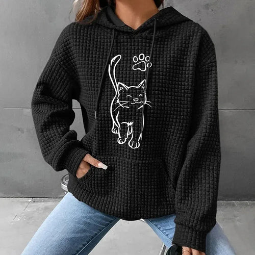 product/2025/9/12/1966396587513090048.jpg