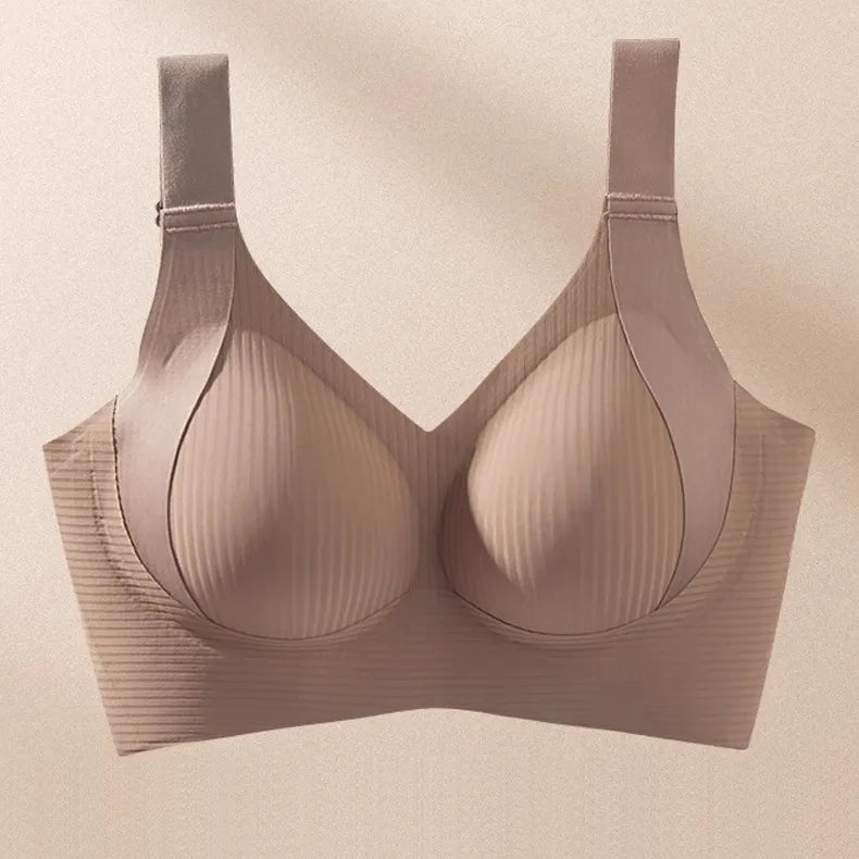 product/2024/7/2/1808075876986916864.jpg