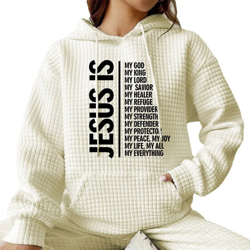 product/2025/9/12/1966396598917402624.jpg