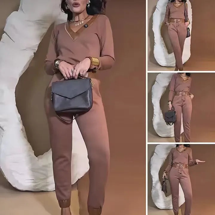 product/2025/9/24/1970773114975555584.jpg