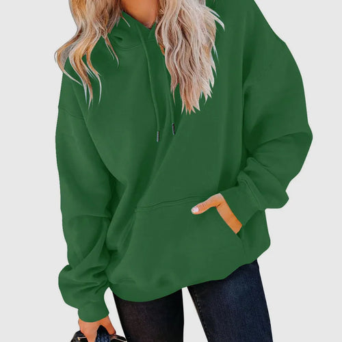 product/2025/10/4/1974323629105745920.jpg