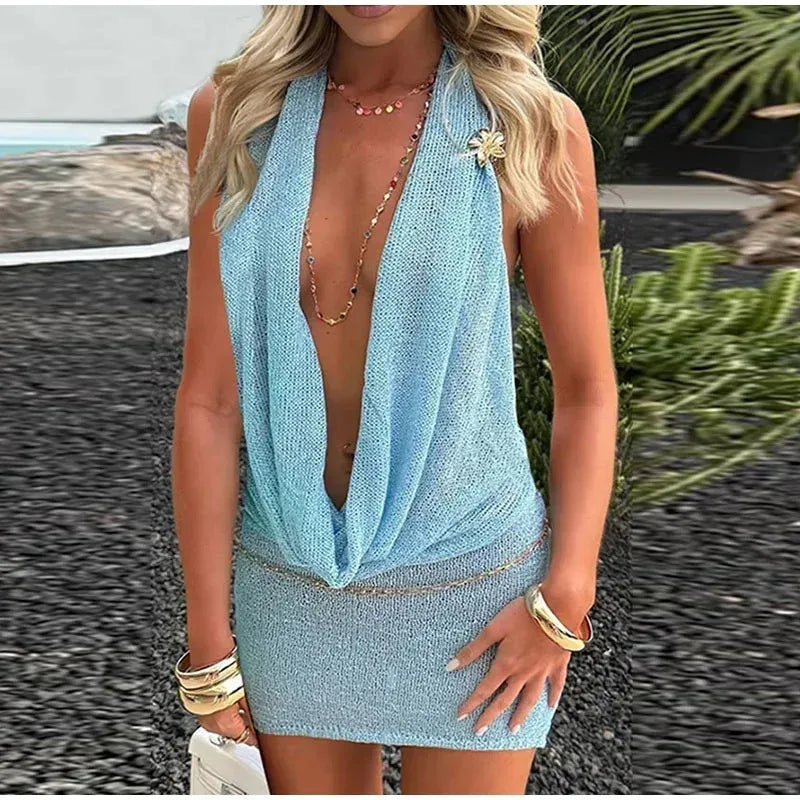 product/2025/9/9/1965328889286889472.jpg