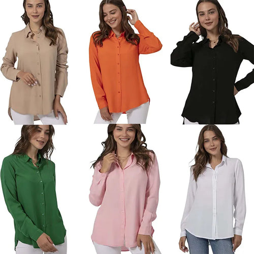 product/2025/8/11/1954841296912912384.jpg