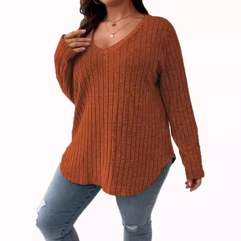 product/2024/8/30/1829401807848345600.jpg