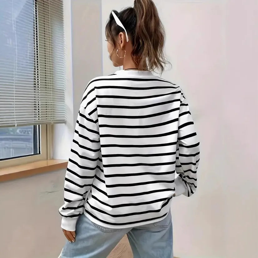 product/2025/9/24/1970728520917323776.jpg