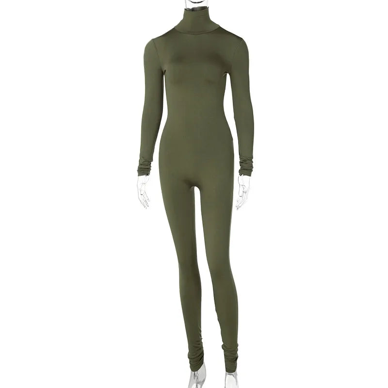 /product/2021/12/10/1469121603097989120.jpg