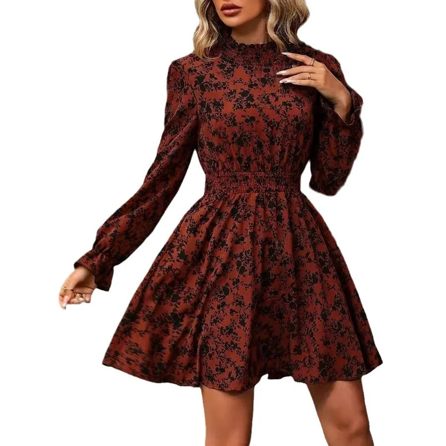 product/2025/9/23/1970374244529475584.jpg