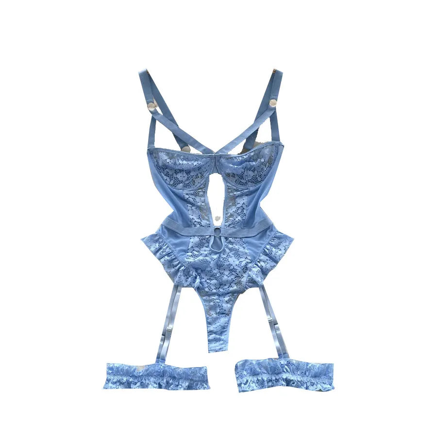 product/infringement/2024/3/11/1767186223232983040.jpg