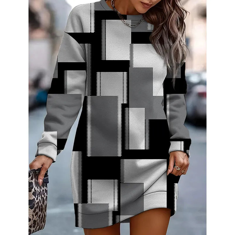 product/2023/9/14/1702226343384715264.jpg