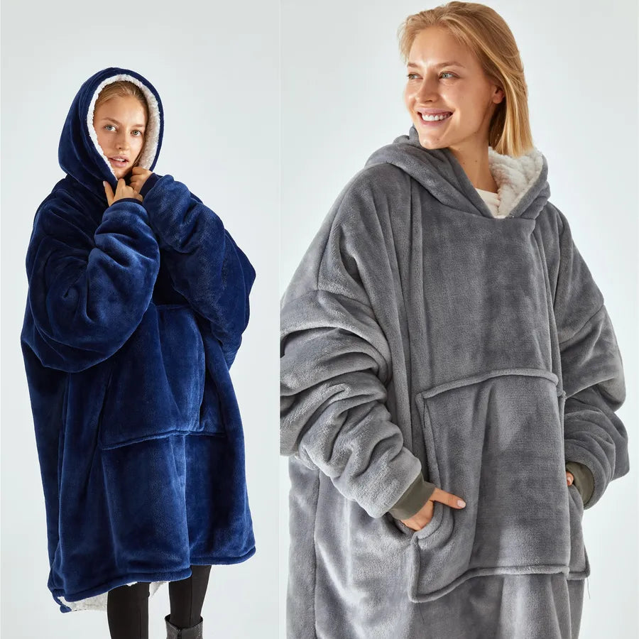 product/2022/9/19/1571679861083344896.jpg
