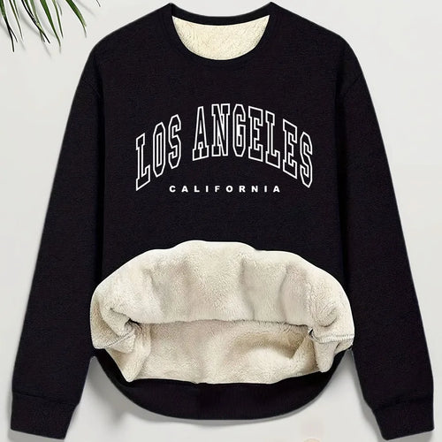 product/2025/9/7/1964545881151770624.jpg