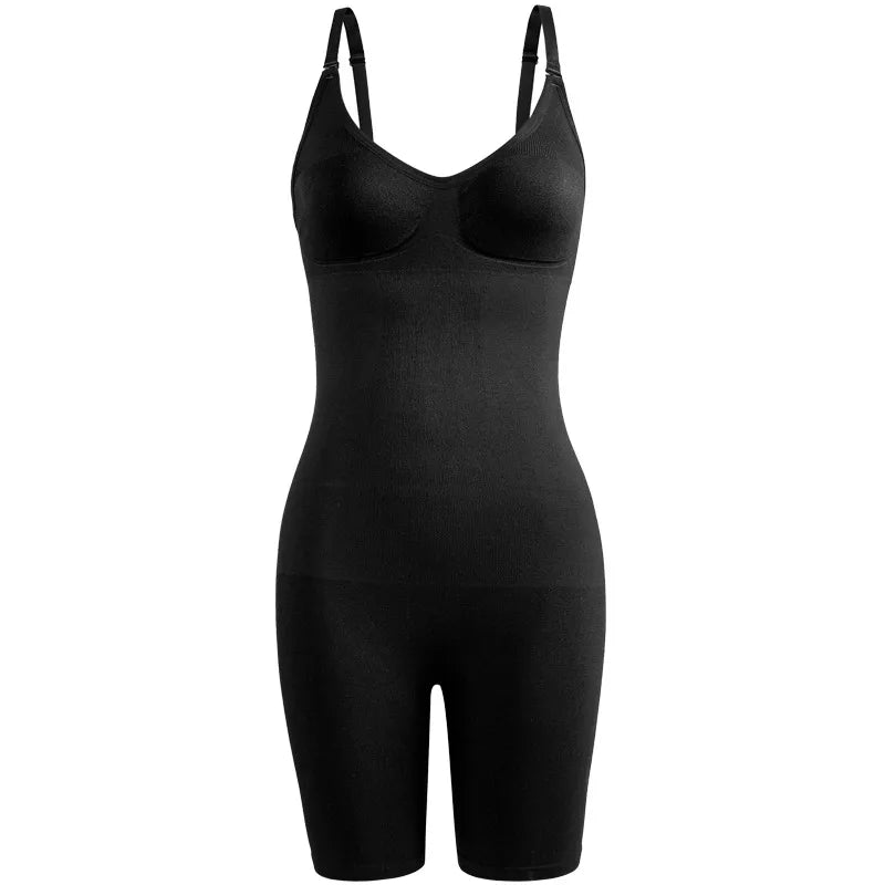 product/2022/11/9/1590139189993803776.jpg