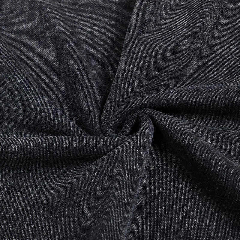 product/2025/9/19/1968959978324758528.jpg