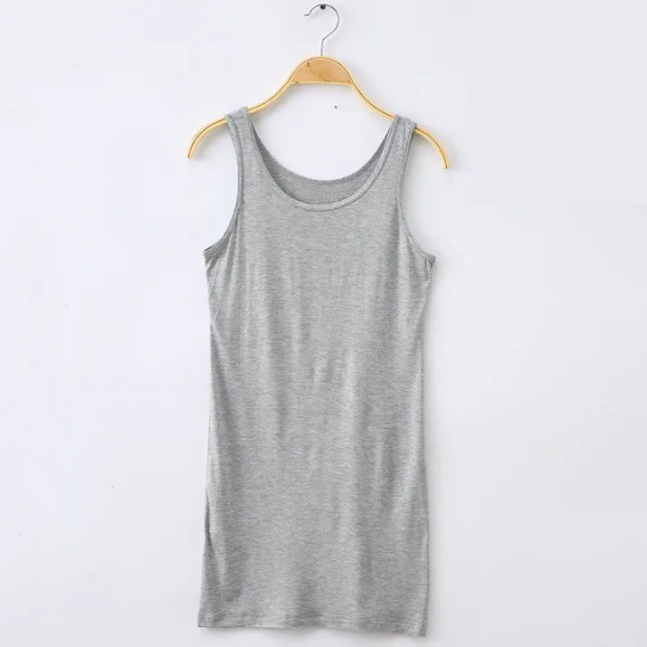 product/2025/8/12/1955193726242525184.png
